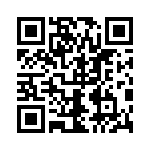 0190040029 QRCode