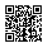 0190050004 QRCode