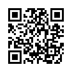 0190060072 QRCode