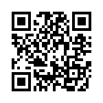 0190070028 QRCode