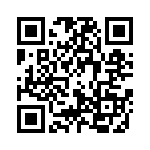 0190070064 QRCode