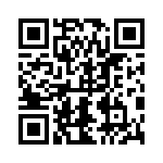 0190070074 QRCode