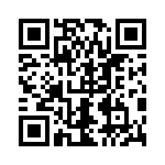 0190070075 QRCode