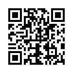 0190080039 QRCode