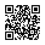 0190100028 QRCode