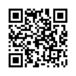 0190100031 QRCode