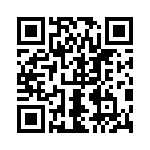 0190130027 QRCode