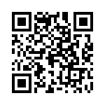 0190130029 QRCode