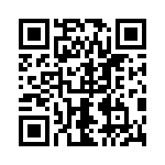 0190160084 QRCode