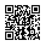 0190160247 QRCode