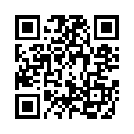 0190170032 QRCode