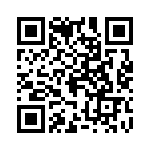 0190170073 QRCode