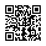 0190190018 QRCode