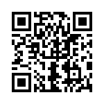 0190190054 QRCode