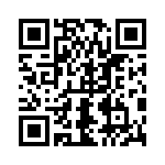 0190190055 QRCode