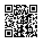 0190240004 QRCode