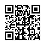 0190240008 QRCode