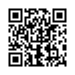 0190380066 QRCode