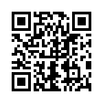 0190410014 QRCode