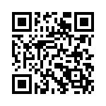 019041005200 QRCode