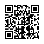 0190420004 QRCode