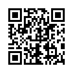 0190440154 QRCode