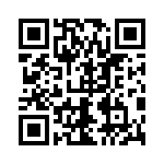 0190440163 QRCode