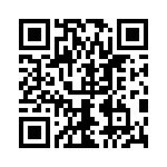 0190440173 QRCode