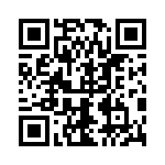 0190440174 QRCode