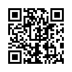 0190440329 QRCode