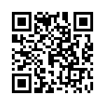 0190511203 QRCode