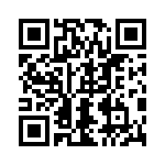 0190535203 QRCode