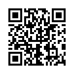 0190540063 QRCode