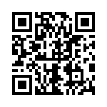 0190540119 QRCode