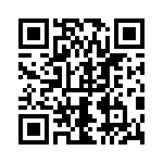 0190540215 QRCode