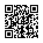 0190540217 QRCode