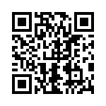 0190570011 QRCode