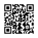 0190570084 QRCode