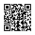 0190570093 QRCode