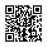 0190570553 QRCode