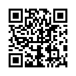 0190580055 QRCode