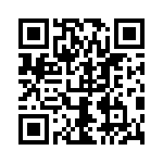 0190580063 QRCode