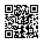 0190580065 QRCode