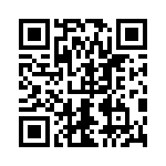 0190670032 QRCode