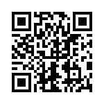 0190670052 QRCode