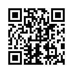 0190670071 QRCode