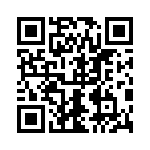 0190670104 QRCode