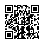 0190670112 QRCode