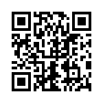 0190670117 QRCode