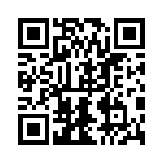 0190670315 QRCode